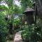 Foto: Jardin Du Mekong Homestay 27/47