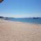Hotel Wimbi Sun