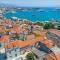 Luxury View Marjan - Split