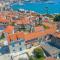 Luxury View Marjan - Split