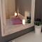Izabella Guest House