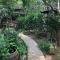 Foto: Jardin Du Mekong Homestay 14/47