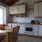 Ferienhaus Torsholt