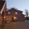 Landhaus Westerloy - 韦斯特尔斯特德