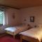 Ferienhaus Torsholt