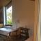 Ferienhaus Torsholt