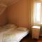 Mon Repos Two Floor Apartment - Korfu