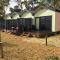 Coonawarra Ensuite Unit A - Coonawarra