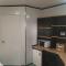 Coonawarra Ensuite Unit A - Coonawarra