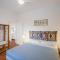 Marettimo Residence