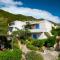 Marettimo Residence