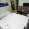 Sense Hotel Premium