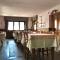 Hotel Locanda Grauson - Cogne