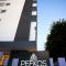 Foto: Pefkos City Hotel 55/63