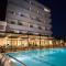 Foto: Pefkos City Hotel 18/63