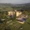 Castello di Casole, A Belmond Hotel, Tuscany