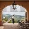 Castello di Casole, A Belmond Hotel, Tuscany