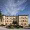 Castello di Casole, A Belmond Hotel, Tuscany