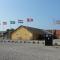 Camping & Feriecenter Samsø - Kolby