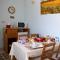 Bed and Breakfast Sommavesuvio Foto: Bed and Breakfast Sommavesuvio