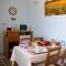 Bed and Breakfast Sommavesuvio