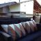 Saimaa Style Spa Chalet