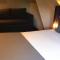 Fletcher Boutique Hotel Duinoord