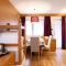 Hotel Cirelle Suite & Spa