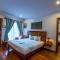 Foto: Asanak D'Angkor Boutique Hotel 49/62