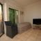 City Plaza Apartments - Cairns