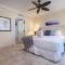 Honua Kai - Hokulani 509 - Ocean view from INSIDE! 2b/2b