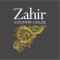 Zahir Country House Hotel