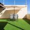Villa Blanca Tenerife - Private rooms - Terrace and BBQ, 5 minutes from the beach and airport