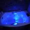 Villa Blanca Tenerife - Private rooms - Terrace and BBQ, 5 minutes from the beach and airport