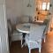 WellenRausch Living "Backbord"