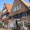 Ferienhaus Hanse im Feriendorf Altes Land