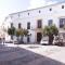 Palacio Torneria - Jerez de la Frontera