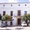 Palacio Torneria - Jerez de la Frontera