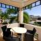 City Plaza Apartments - Cairns