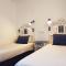 Apartamentos Turisticos Soldoiro