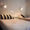 Apartamentos Turisticos Soldoiro