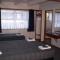 Broadway Motor Inn