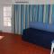 Apartamentos Turisticos Soldoiro