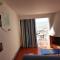Apartamentos Turisticos Soldoiro