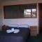 Broadway Motor Inn - Palmerston North