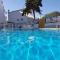 Apartamentos Turisticos Soldoiro
