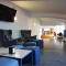 Apartamentos Turisticos Soldoiro
