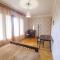 Eco House Sabero