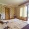 Eco House Sabero