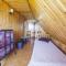 Eco House Sabero